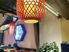 -赣饭农家·江西小炒(西乡店)