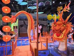 -国家会展中心