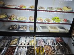 -品雅轩农家乐
