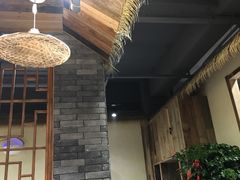-重庆古老火锅