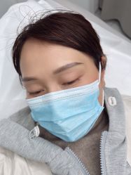 -久匠半永久纹眉