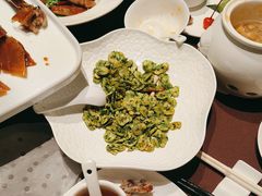 -江南·JIANGNAN(北京歌华开元大酒店)