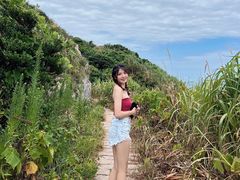 -东极岛景区