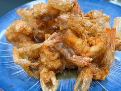 -沪依小酒馆心意菜