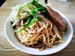 -珊珊小笼馆(仙霞路店)