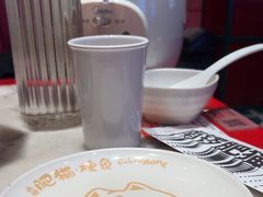 -南锣南门