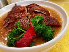 -壹厨饭店(五羊店)