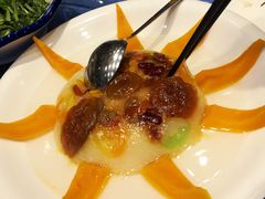 -伊和园清真餐饮