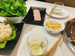 -七欣天香辣蟹火锅(南京夫子庙店)