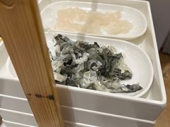 -丰尔粥食·顺德鱼生·干蒸排骨顺德菜(大良分店)