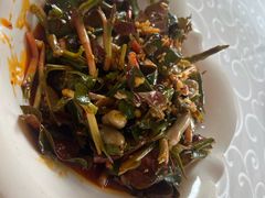 -高坎一品甲鱼庄(两河店)