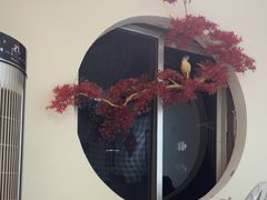 -西江红·株洲本地菜(滨江南路店)