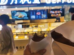 -月枫堂(长春这有山店)