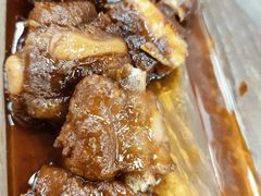 -刘长兴(卫岗店)