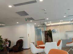 -北京鹏龙星徽奔驰4S店(西大望路店)