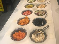 -豪客来牛排(海沧阿罗海店)