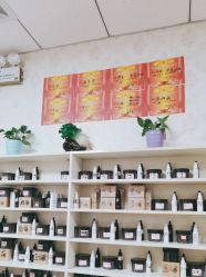 -丽减美瘦吧·瘦身塑形