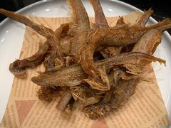 -新南华大酒店(长寿店)