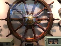 -上海中国航海博物馆