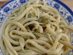 -清真老铁家灌汤包