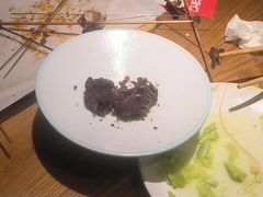 -小乾杯串店•16年沈阳烧烤(文安路店)