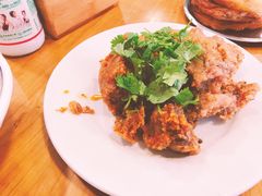 -白家高记肥肠粉(总店)