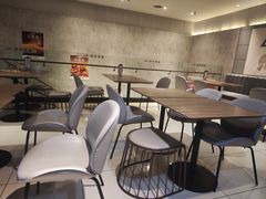 -必胜客(白广路店)