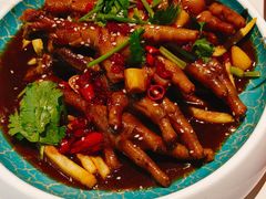 -亿牌牌东北烧烤(博物馆旗舰店)