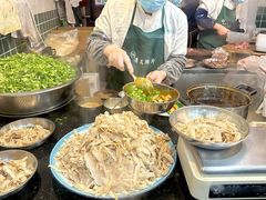 -马记清真肺片(玉林中横巷)