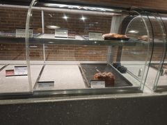 -喜马拉雅森(运河汇1958店)