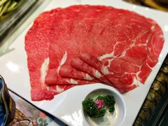 -慢丽江·云南野生菌土鸡锅(付家庄店)