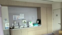 点击看大图 -广州和睦家医院·医学月子