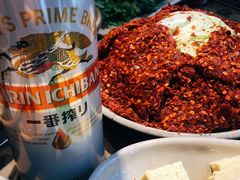 -小龙坎火锅(万象城店)