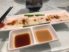 -安蒂娅·海鲜自助餐厅(安蒂娅美兰酒店)