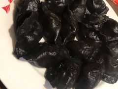 墨鱼水饺-船歌鱼水饺(高新园区店)