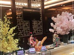 -非烤勿扰自助烤肉海鲜火锅(凤岗沃尔玛店)