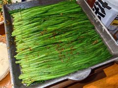 -肉串汪(西便门店)