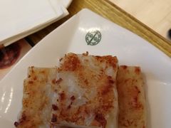 -添好运点心专门店(百老汇店)