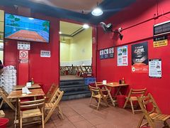 -冒椒火辣(奎星楼街店)