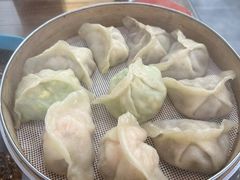-柒柒海里·平价海鲜·蒸汽·家宴(金沙滩店)