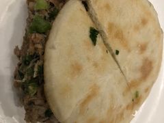 -四季小馆·地道北京小吃(广百店)