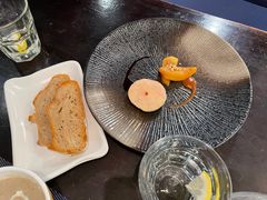 -La Creperie法餐厅(芮欧百货店)