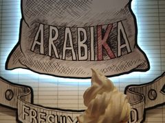 -肯德基(建华店)