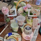 东莞新店首发☕️与酒馆合体的咖啡厅