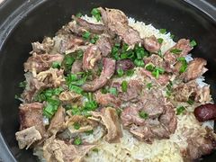 -鸽鸟轩(石岐店)