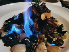 -海立阁海鲜江浙菜(漕河泾印象城店)