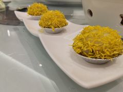 -小榄人家酒楼(民安店)