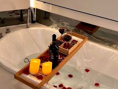 -CitiHot欢悦酒店(广州北京路店)