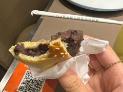 -有璟阁港式餐厅(国贸商城店)