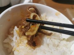 -新派川菜馆(济南路店)